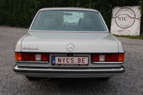  1980 occasion 59310 Auchy-lez-Orchies