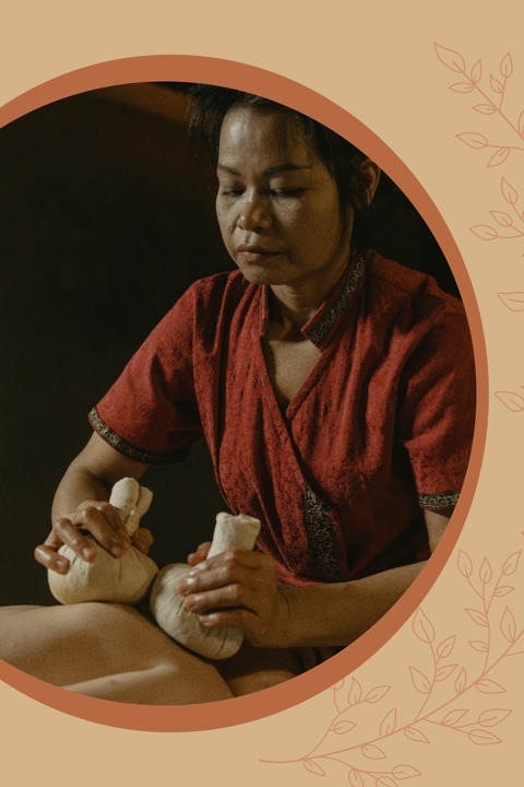 P&egrave;re No&euml;l est descendu chez zenattitude59 0 59400 Cambrai