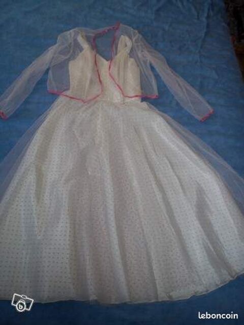 SOIREE PRONUPTIAL 50 Toulouse (31)