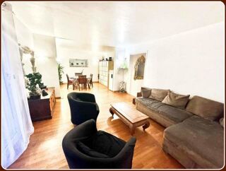  Maison � vendre 8 pi�ces 171 m�