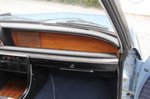  1973 occasion 59310 Auchy-lez-Orchies
