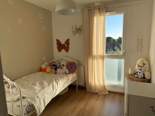  Villa � vendre 4 pi�ces 81 m�