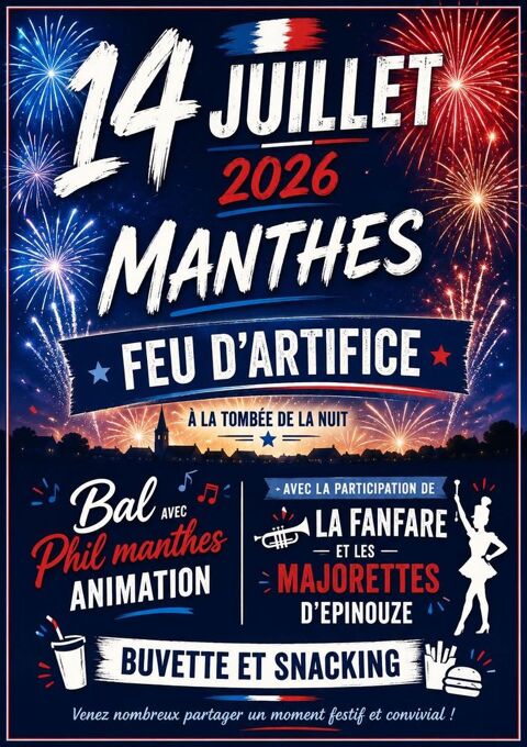 Annonceur particulier - Manthes (26210) 0 26210 Manthes
