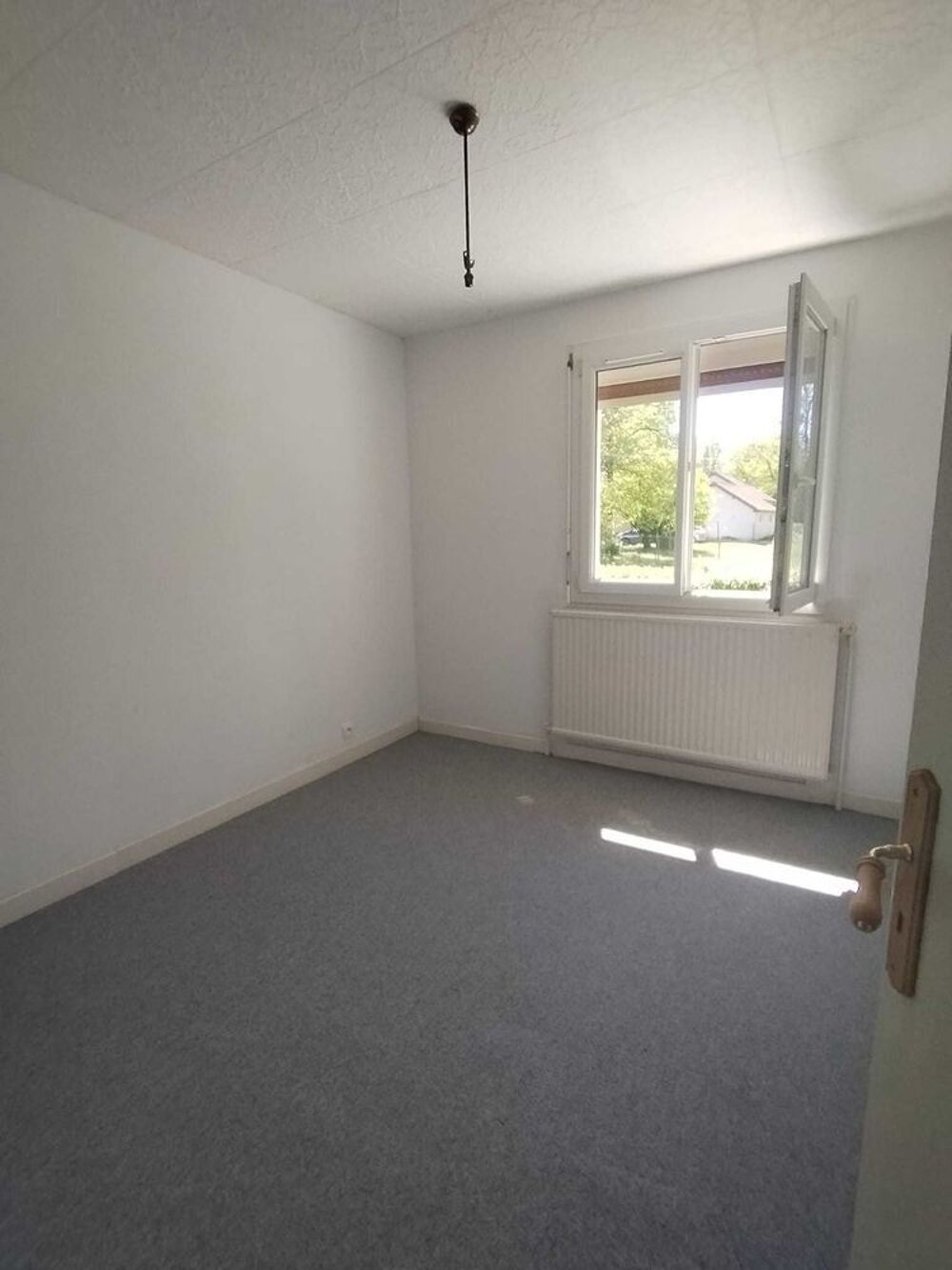 Vente Maison Maison pavillonnaire Lamarche