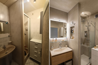  Appartement à vendre 5 pièces 100 m²