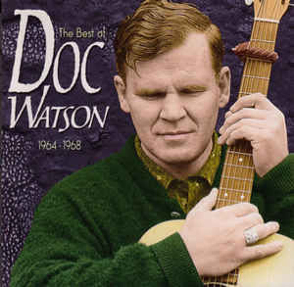 ALBUMS VINYLES CD - BLUES JAZZ ET COUNTRY CD et vinyles