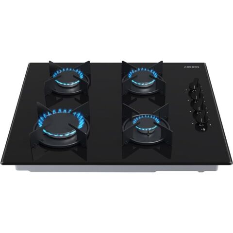 plaque cuisson 80 Eyzin-Pinet (38)