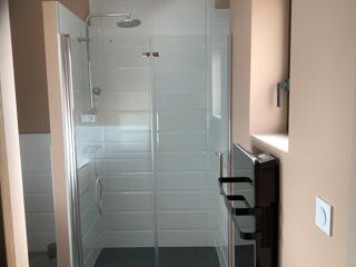  Maison à vendre 3/4 pièces 135 m²