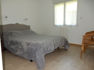 Chalet à vendre 7 pièces 90 m²
