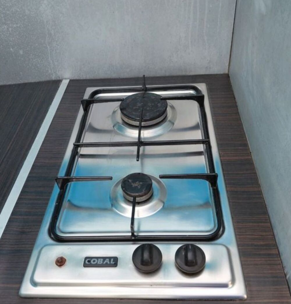 petite cuisine d'&eacute;t&eacute; Cuisine