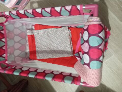 Lit poup�e 3 Tours (37)