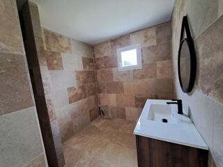  Maison  vendre 4 pices 88 m