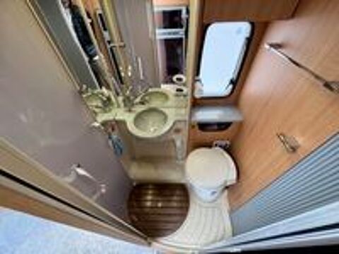  2012 occasion 31460 Cambiac