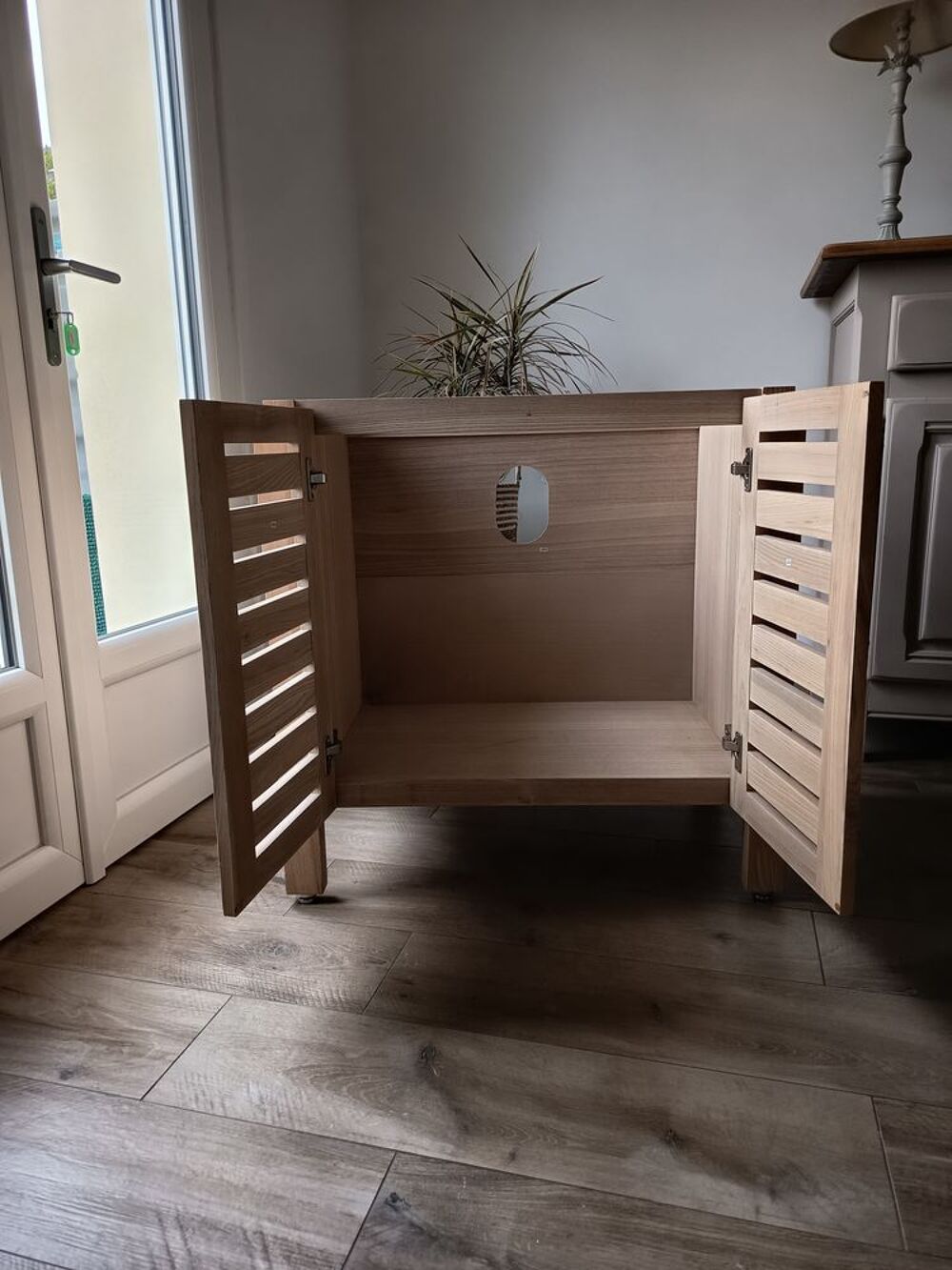Meuble salle de bain Meubles