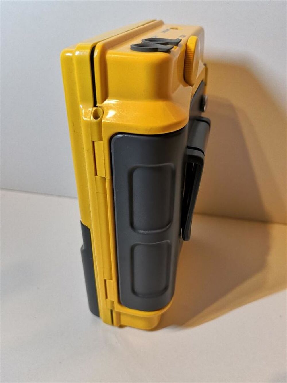Rare Sony collector WMB52 Walkman Sport Vintage Exp offerte Audio et hifi