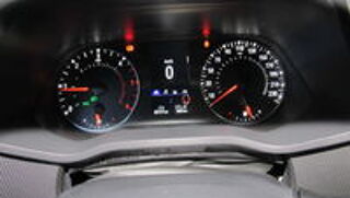 Trafic TRAFIC FGN L1H1 2800 KG BLUE DCI 130 GRAND CONFORT 2024 occasion 94500 Champigny-sur-Marne