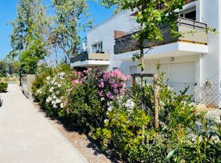  Appartement à louer 2 pièces 43 m²