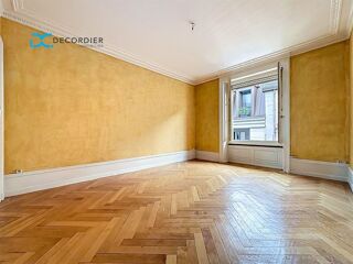  Appartement � vendre 3 pi�ces 86 m�