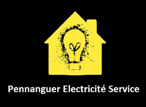 &Eacute;lectricit&eacute; et petits travaux du b&acirc;timent. 0 44640 Saint-jean-de-boiseau