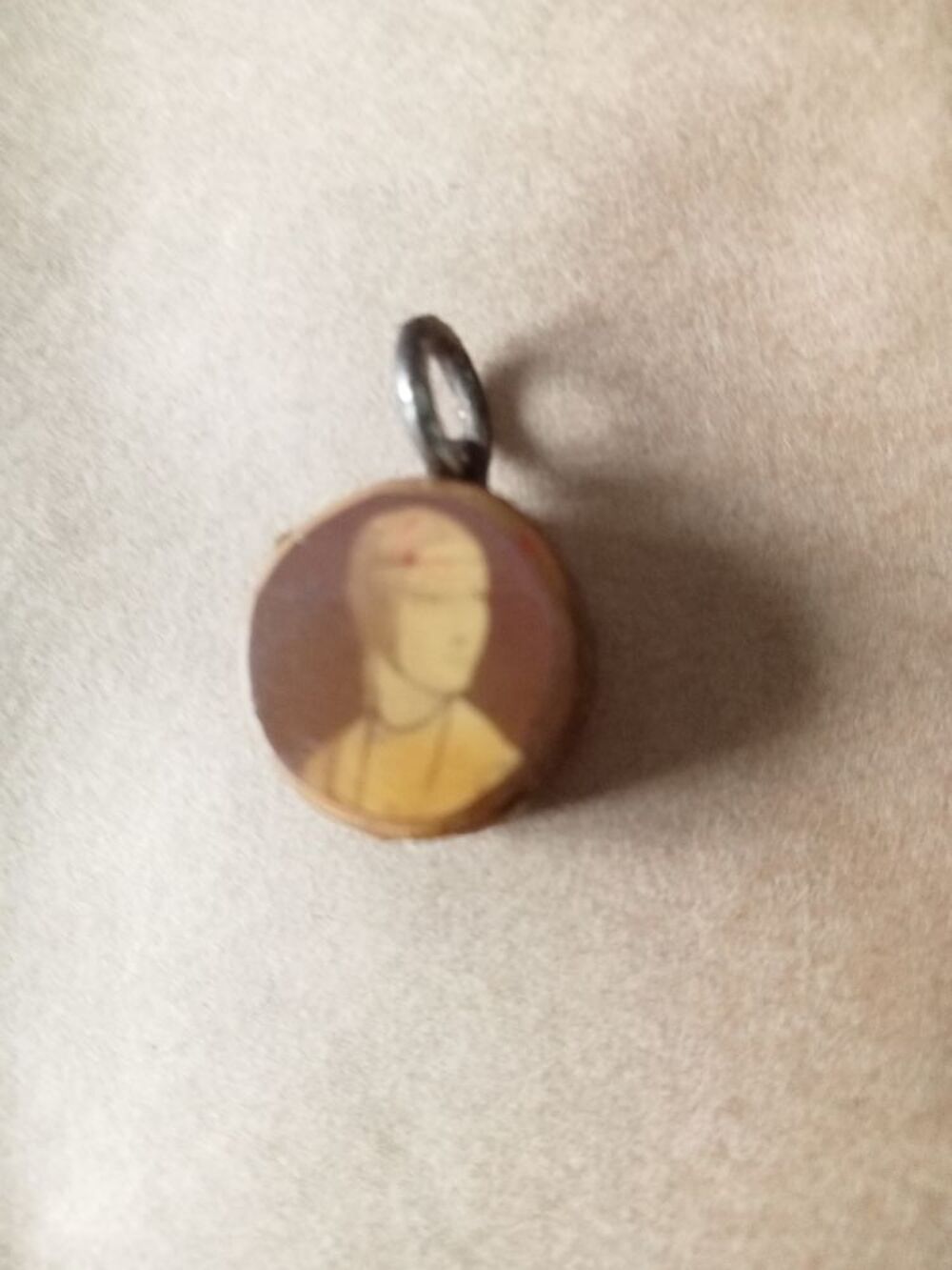 bijoux pour femme 