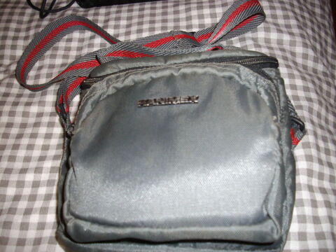 pochette appareil photos 7 Dijon (21)