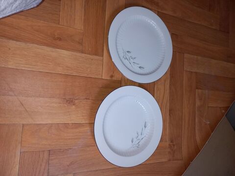 plat de service 10 Arth�s (81)