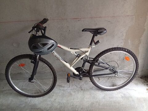 v�lo neuf 80� 80 Amb�rieu-en-Bugey (01)