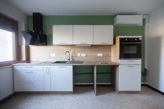  Appartement � vendre 4 pi�ces 79 m� Al�s