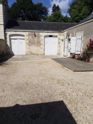  Maison � vendre 6 pi�ces 125 m�