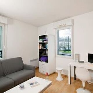  Appartement  vendre 1 pice 20 m
