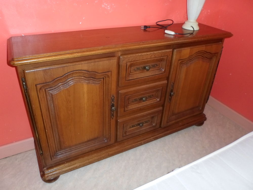 meuble bas Meubles