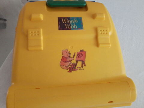 RETROPROJECTEUR 17 Riec-sur-Belon (29)