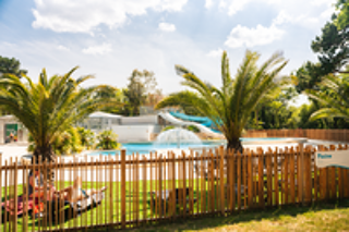  2017 occasion 44420 Piriac-sur-Mer