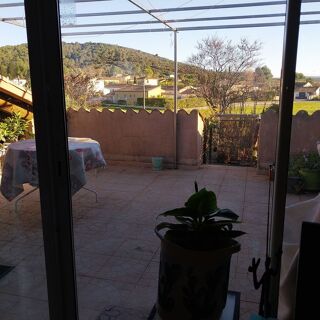  Maison � vendre 6 pi�ces 130 m�