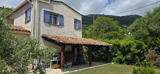  Maison � vendre 7 pi�ces 168 m�