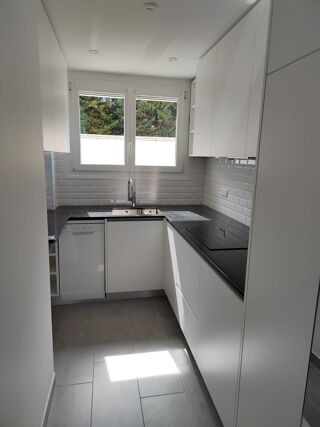  Appartement  louer 3/4 pices 64 m