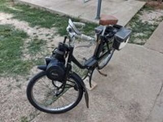  1961 occasion 28700 Aunay-sous-Auneau