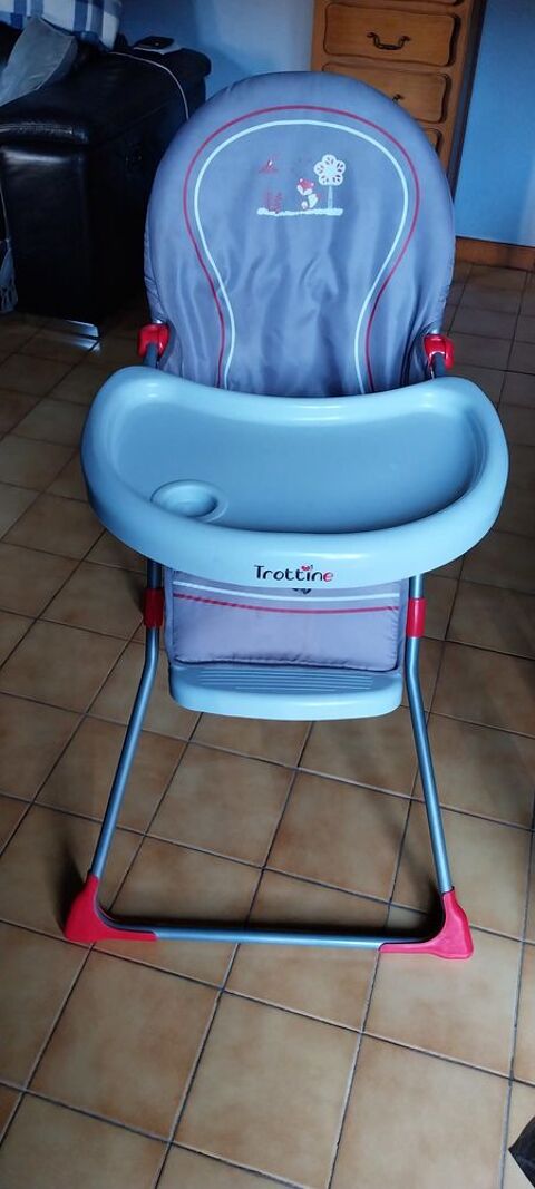 Chaisse  50 Ottange (57)