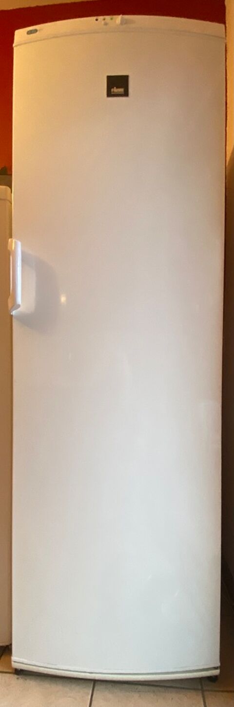 Cong�lateur marque FAURE 190 Feurs (42)