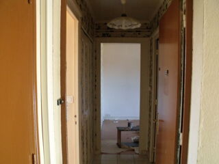  Appartement � louer 3 pi�ces 52 m� Dijon