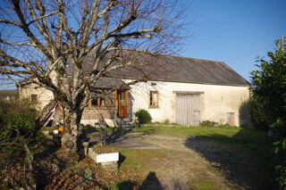  Ferme � vendre 5 pi�ces 85 m�