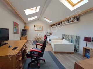  Maison � vendre 3 pi�ces 76 m�