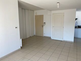  Appartement  louer 3 pices 62 m