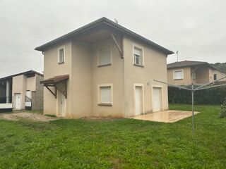  Maison � vendre 4 pi�ces 87 m�