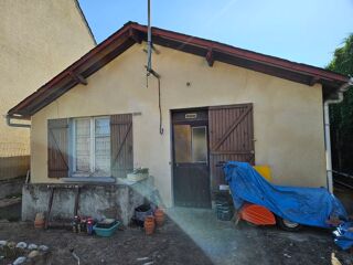  Maison � vendre 5 pi�ces 122 m�