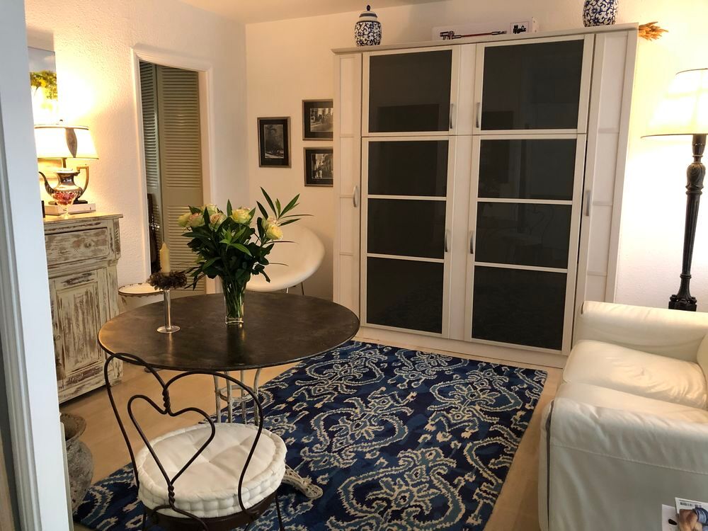 ARLITEC - Lit escamotable double avec placards Meubles