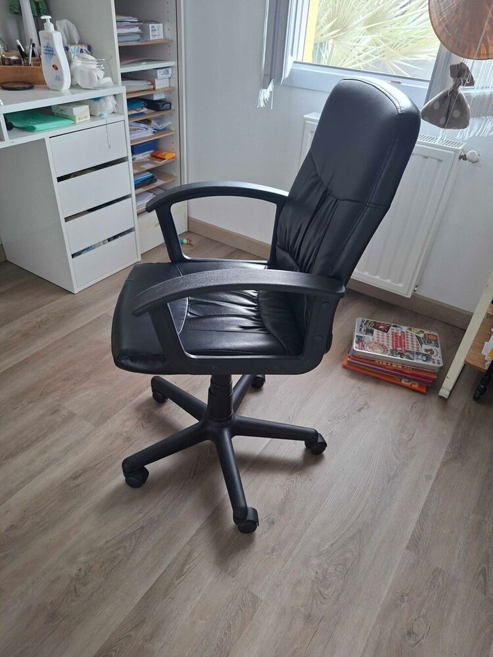bureau Meubles