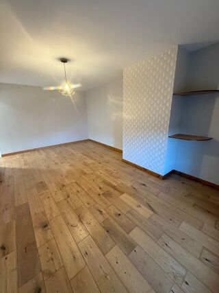  Appartement � louer 2 pi�ces 60 m�