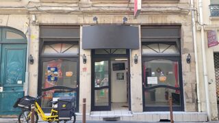  Investissement à vendre 2 pièces 78 m²