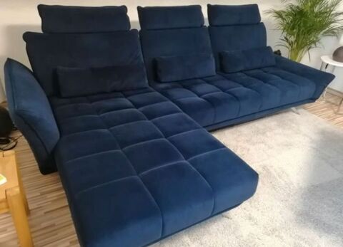 Canap 1300 Gagny (93)